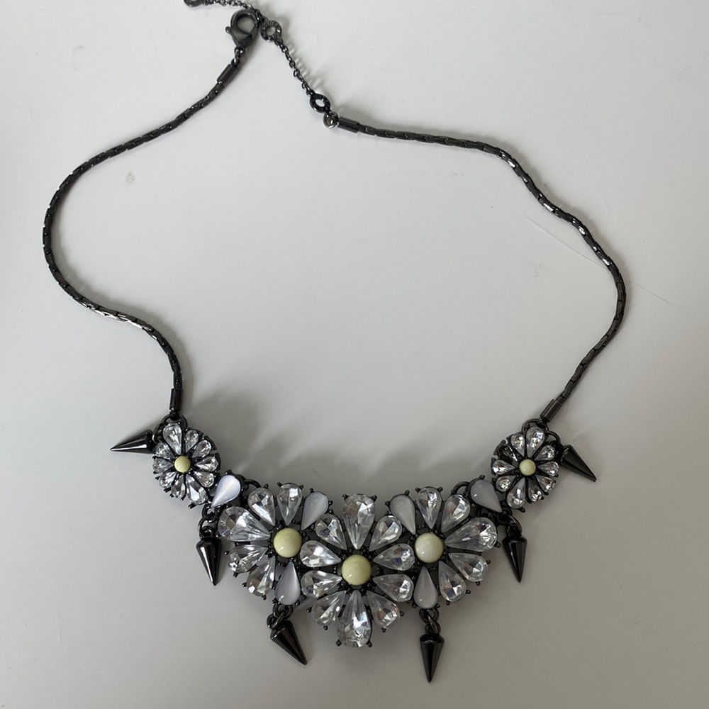 BaubleBar Necklace